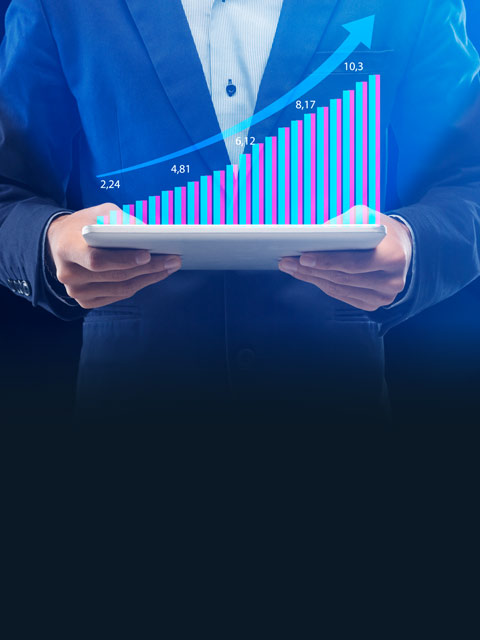 https://instantcasino88.com/